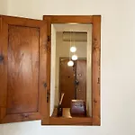 Appartamento Historical Flat *