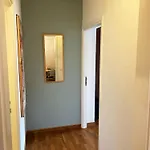 Historical Flat * Roma